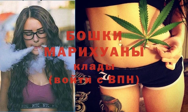 таблы Шадринск