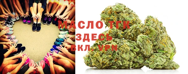 Альфа ПВП Шали