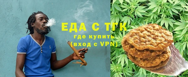 Альфа ПВП Шали