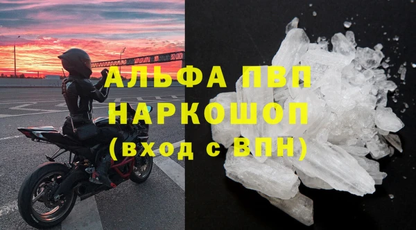таблы Шадринск