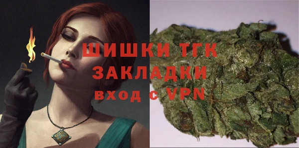 Альфа ПВП Шали