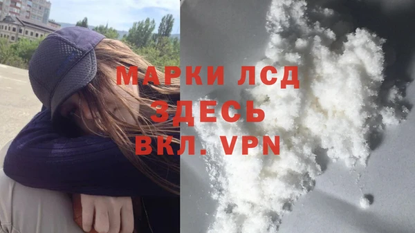 таблы Шадринск