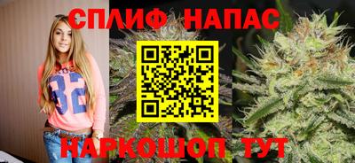 прущая мука Коммунар
