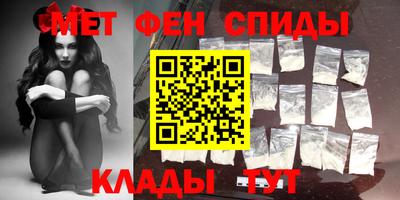 ешки Конаково